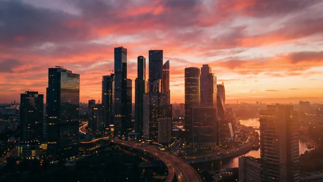 看片热门视频 - 都市情缘系列