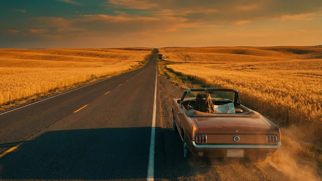 看片热门视频 - 青春纪行