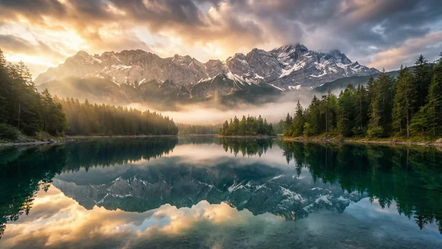 看片热门视频 - 旅途见闻