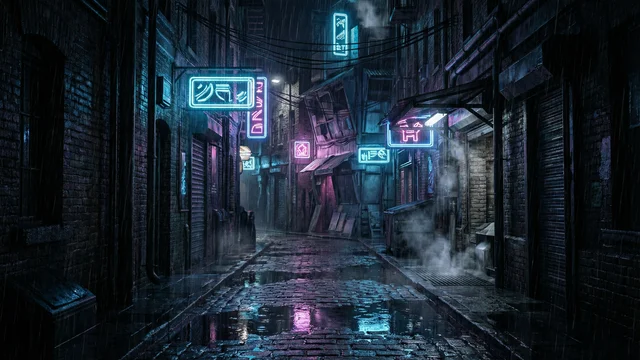 看片热门视频 - 夜色迷踪