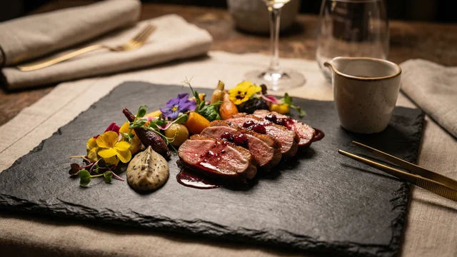 看片热门视频 - 美食之旅