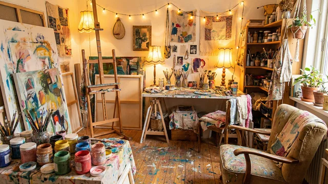 看片热门视频 - 创意工坊