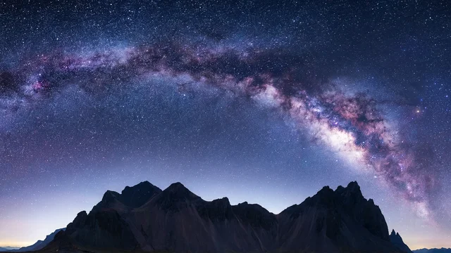 看片热门视频 - 星空物语