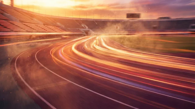 看片热门视频 - 运动达人